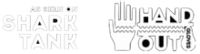 Hand Out Gloves coupons